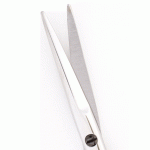 Heymann Rhinoplasty Nasal Scissors