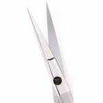 Jabaley Scissors 13cm Stainless Steel