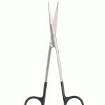 Joseph Scissors 15cm Supercut Stainless Steel