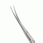 Joseph Scissors 15cm Supercut Stainless Steel