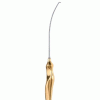Nerve Hook Right Length 9½”/24cm