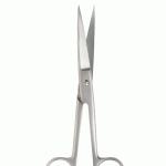 Operating Standard Dressing Scissors Sharp/Sharp T.C Supercut with Tungsten Carbide Inserts