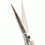 Peck-Joseph Scissors 14cm Stainless Steel SuperCut