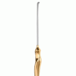 Transoral Dissector 9¾”/23.5cm