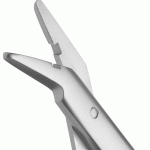 Universal Wire Cutter T.C with Tungsten Carbide Inserts 12cm