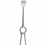 Volkmann Retractor 22cm Standard Pattern