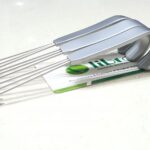 Anderson Bear Claw Retractors