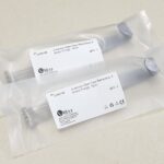 Anderson Bear Claw Retractors