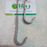 Anderson Bear Claw Retractors