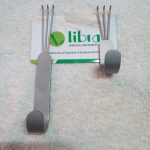 Anderson Bear Claw Retractors