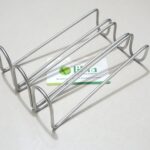 Collin Hartmann Retractor Double Ended 16cm