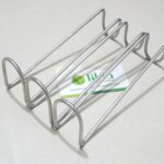 Collin Hartmann Retractor Double Ended 16cm