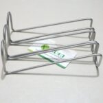 Collin Hartmann Retractor Double Ended 16cm