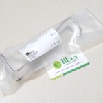 Collin-Hartmann Retractor Double Ended