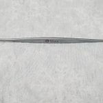 Cope Retractor 18cm Double Ended Stainless Steel