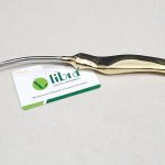 Del Campo Endo Dissector 21cm