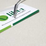 Frontoglabellar Dissector “S” Shaped 7mm Tip, Length 10½”/26.5cm