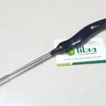 Flap Dissector