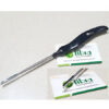 Flap Dissector