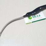 Frontoglabellar Dissector Langenbeck