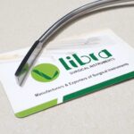 Frontoglabellar Dissector Langenbeck