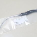 Frontoglabellar Dissector “S” Shaped