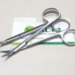 Gunter Nasal Scissors