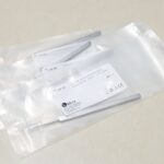 Guthrie Hook Retractor