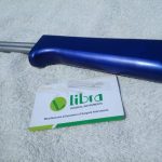 Lockwood Underminer Dissector 38cm 3cm lift With Complete Laser Welded