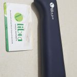 Lockwood Underminer Dissector 38cm 3cm lift With Complete Laser Welded