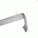 Hibbs Retractor 24cm, Stainless Steel