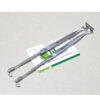 Jackson Tracheal Retractor