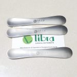 Jaeger Lid Plate 11cm, Stainless Steel