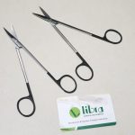 Joseph Scissors 15cm Stainless Steel