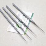 Kilner Skin Hook Very Delicate