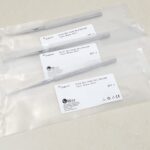 Kilner Skin Hook Very Delicate