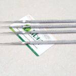 Kilner Skin Hook Very Delicate