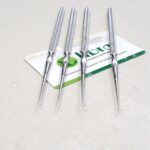 Kilner Skin Hook Very Delicate