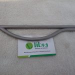 Lockwood Underminer Dissector 38cm 3cm lift With Complete Laser Welded