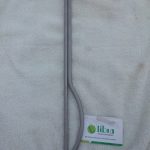 Lockwood Underminer Dissector 38cm 3cm lift With Complete Laser Welded