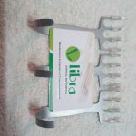 Maxwell Flap Retractor 4 Sharp Prongs Length 4”/10cm