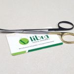 Metzenbaum Fino/Slim Dissecting Scissors Supercut and tc inserts
