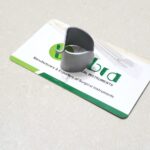 Millard Thimble Hooks