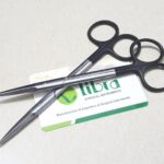 Peck-Joseph Scissors Face-lift