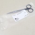 Peck-Joseph Scissors SuperCut