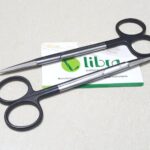 Peck-Joseph Scissors Face-lift