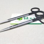 Peck-Joseph Scissors Face-lift