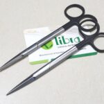 Peck-Joseph Scissors Face-lift