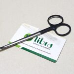 Ragnell Kilner Scissors