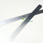 Ribbon Retractor Malleable